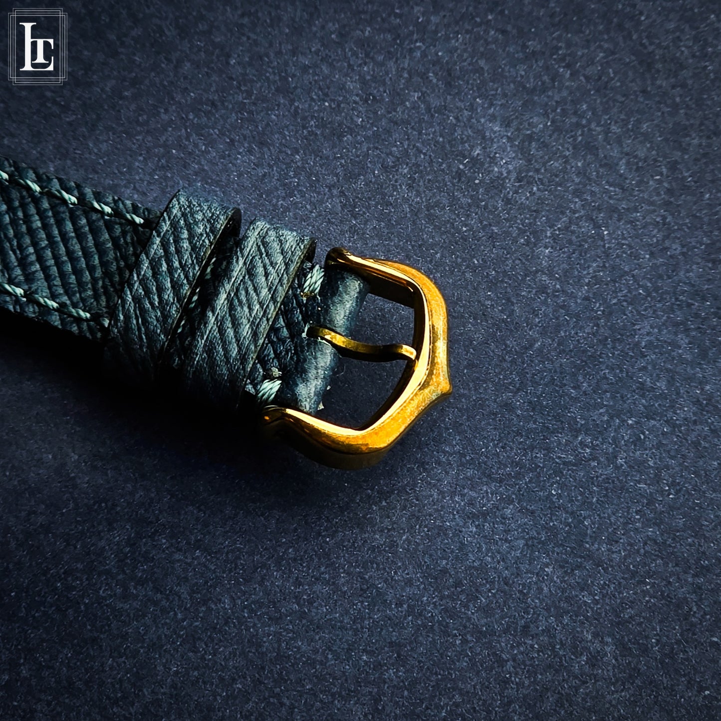 Cartier Vendome ref 81001 bianco Paris oro giallo