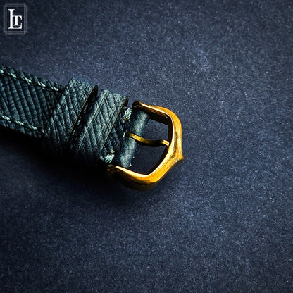 Cartier Vendome ref 81001 bianco Paris oro giallo