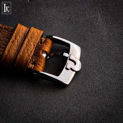 Omega Genève Ref. 135.070 linen