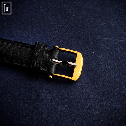 Blancpain Lady Mop Diamonds