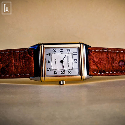 Jaeger LeCoultre Reverso Ref.141.001.5 a carica manuale