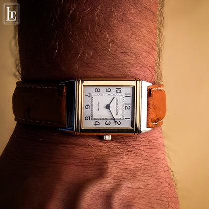 Jaeger LeCoultre Reverso Ref.141.001.5 a carica manuale
