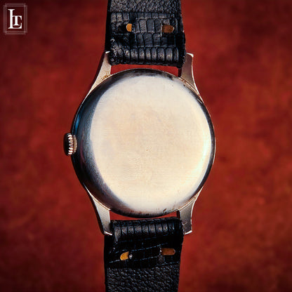 Longines Classico Oversize