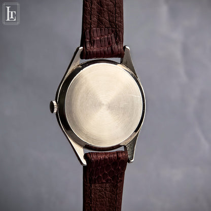 Omega Oversize Ref. 2505-23