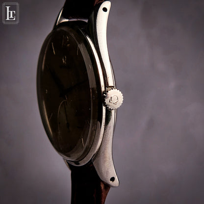 Omega Oversize Ref. 2505-23