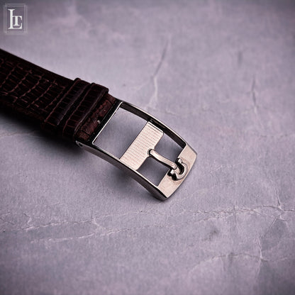 Omega Oversize Ref. 2505-23