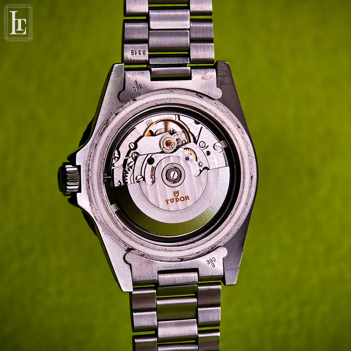 Tudor Submariner Ref. 79090