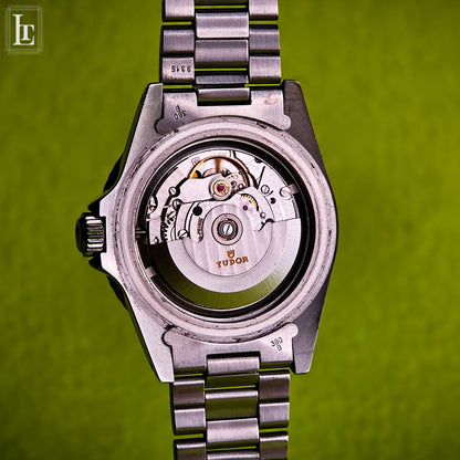 Tudor Submariner Ref. 79090