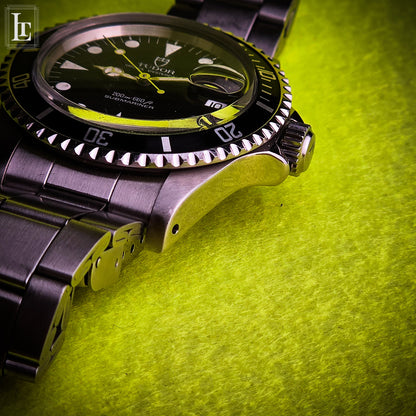 Tudor Submariner Ref. 79090
