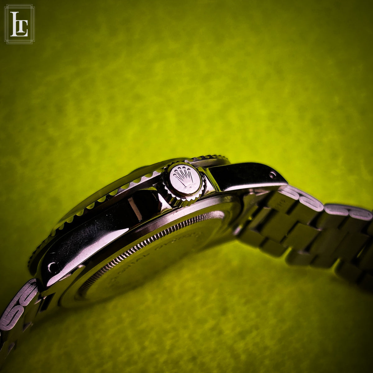 Tudor Submariner Ref. 79090