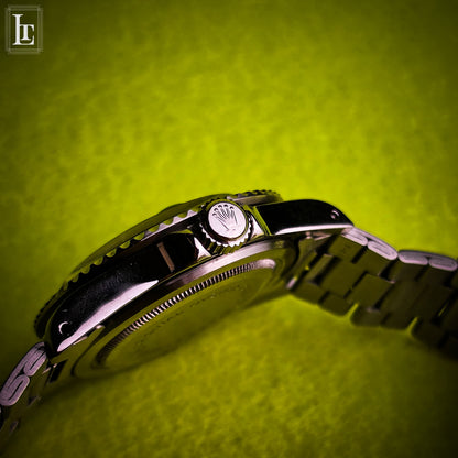 Tudor Submariner Ref. 79090