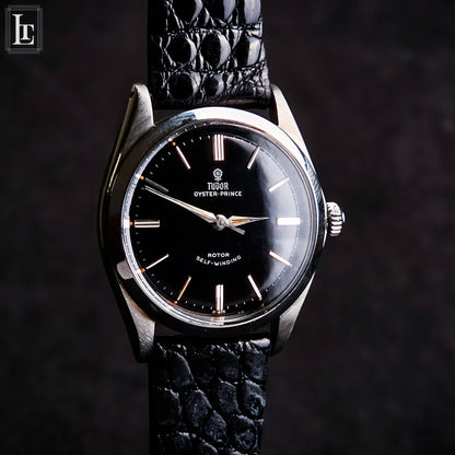 Tudor Oyster Prince Ref. 7965