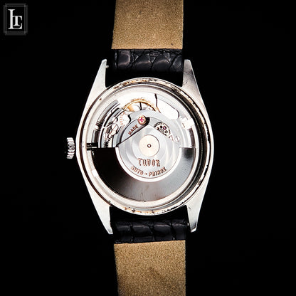 Tudor Oyster Prince Ref. 7965