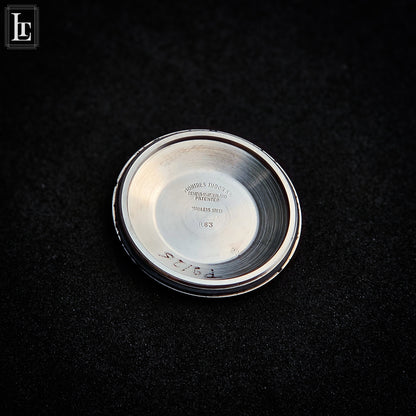 Tudor Oyster Prince Ref. 7965