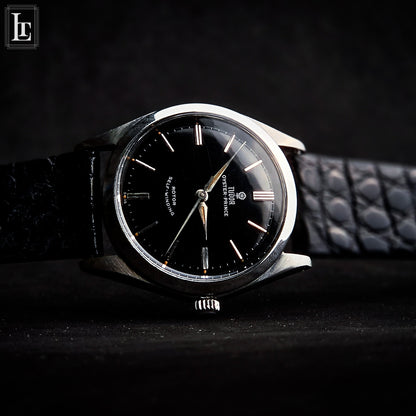 Tudor Oyster Prince Ref. 7965