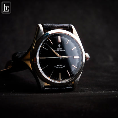 Tudor Oyster Prince Ref. 7965