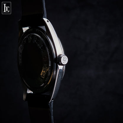 Tudor Oyster Prince Ref. 7965