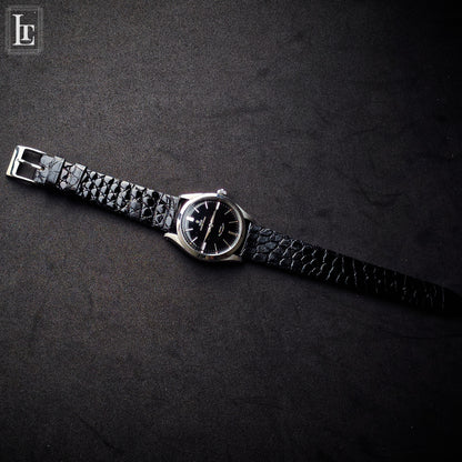 Tudor Oyster Prince Ref. 7965