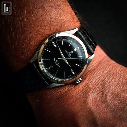 Tudor Oyster Prince Ref. 7965