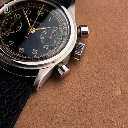 Cronografo Vetta Gilt V23