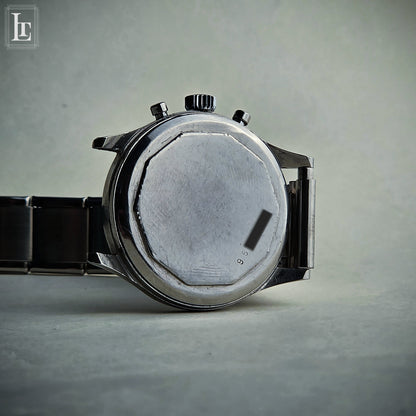 Zenith Cronografo "Spillini"