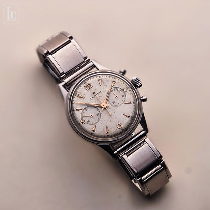 Zenith Cronografo "Spillini"