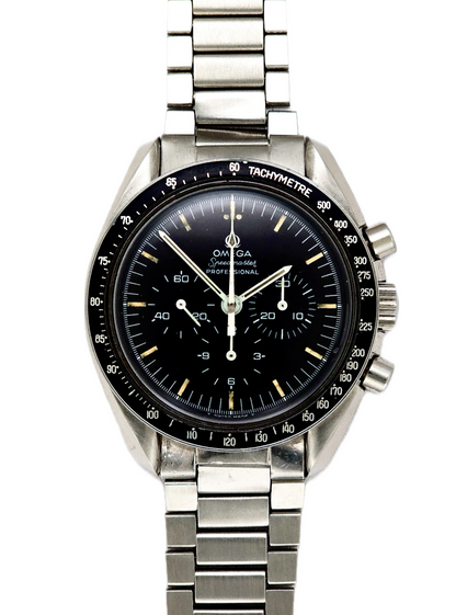 Omega Speedmaster Professional 145.022-69ST