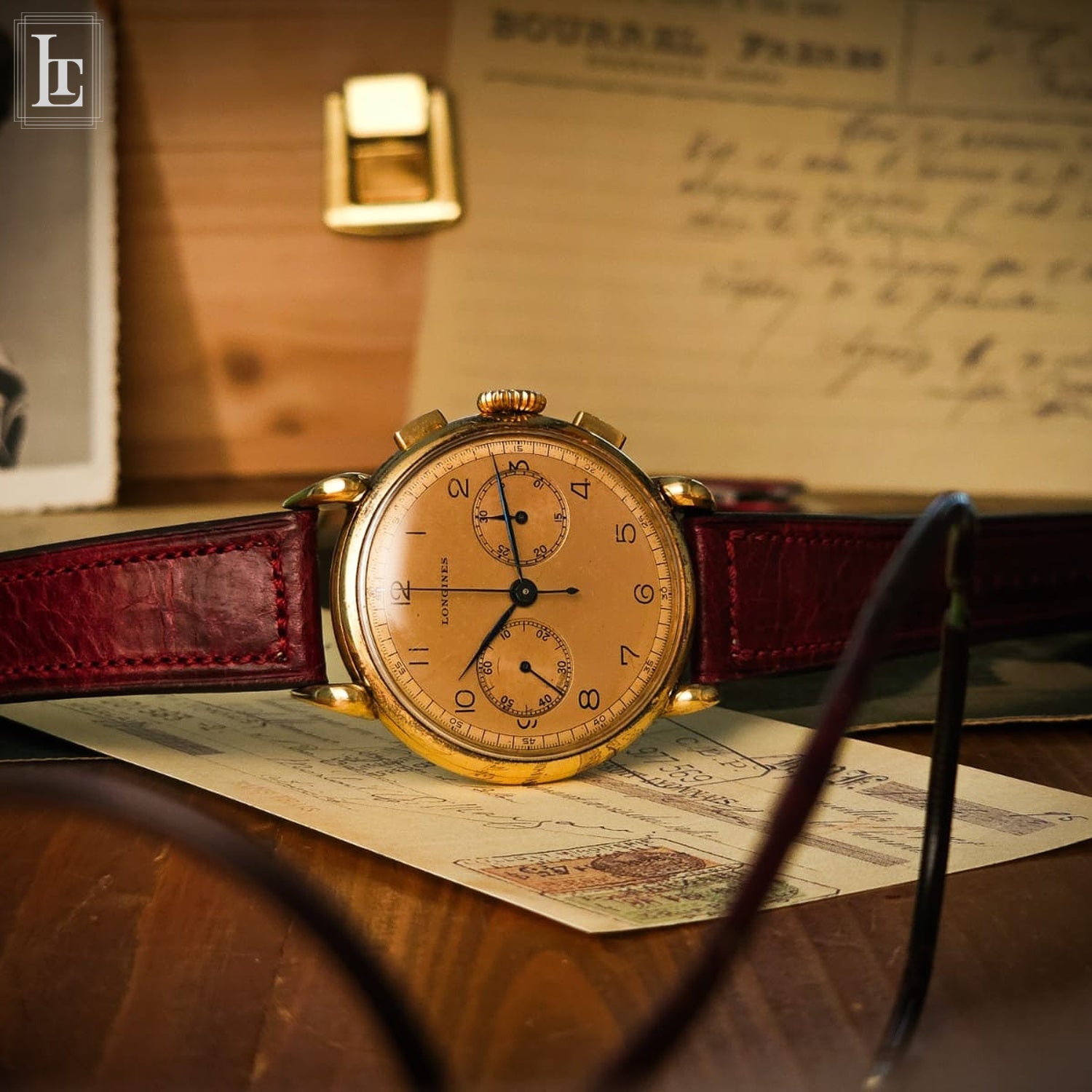 LONGINES.CITIZEN他まとめ売り LONGINES.CITIZEN他まとめ売り 今日WTO】Longines & Citizen