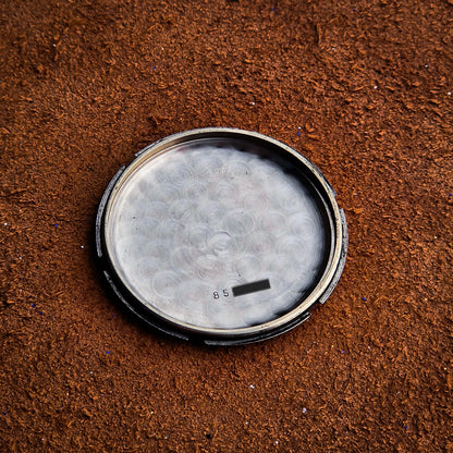 Consul Cronografo vintage EP