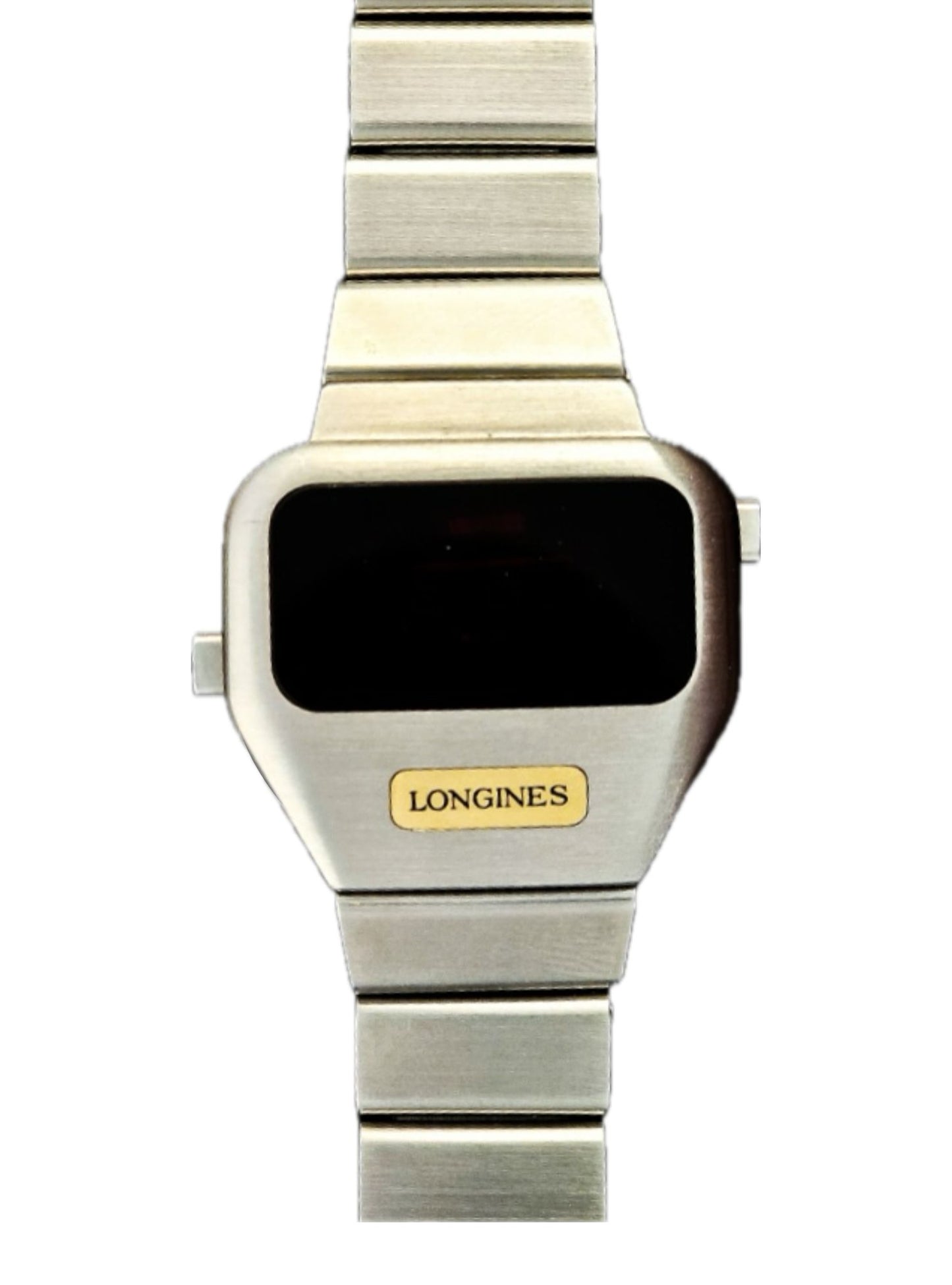 Longines LED