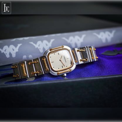 Audemars Piguet Lady Rope