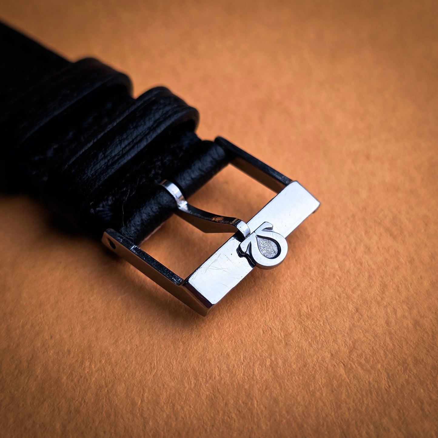 Omega Seamaster  Ref. 14390-61-SC