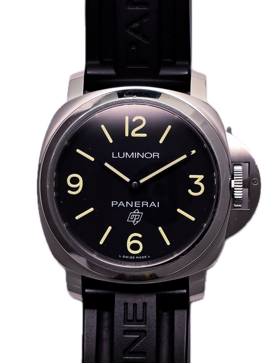 Officine Panerai PAM00773