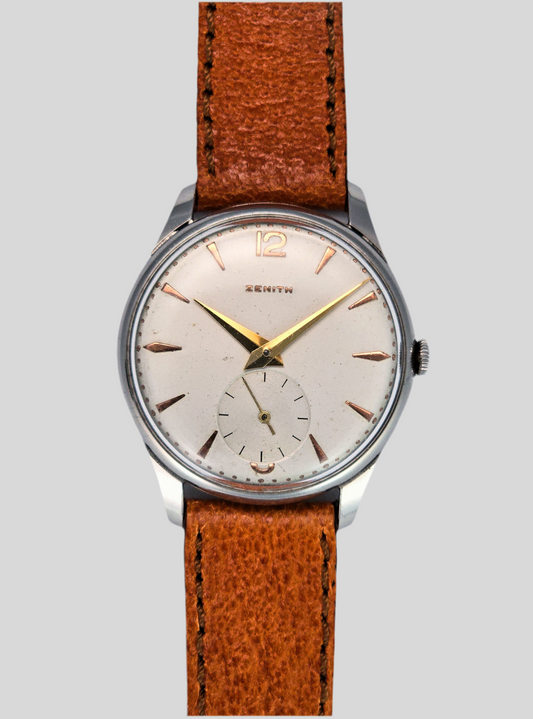 Zenith stellina classico