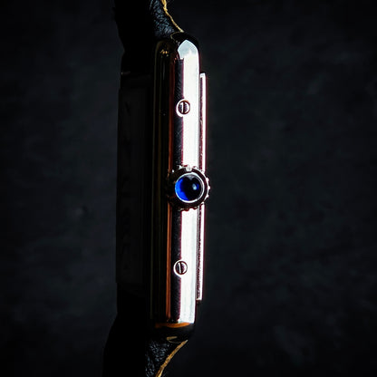 Cartier Tank Must Ref. 4323