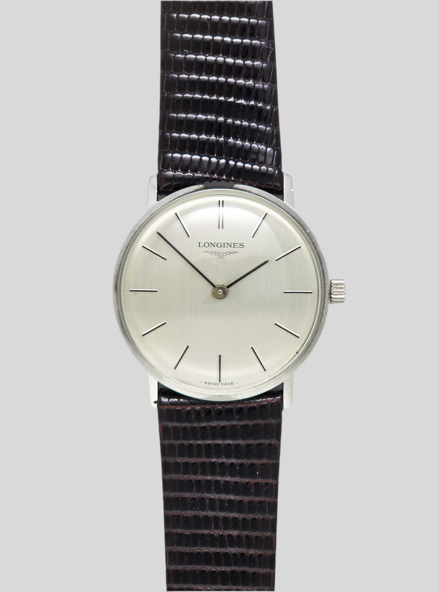 Longines Classico Ref.4164-817 