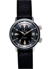 levrette-diver-2-crowns-tiger-shark-luxo-time-firenze