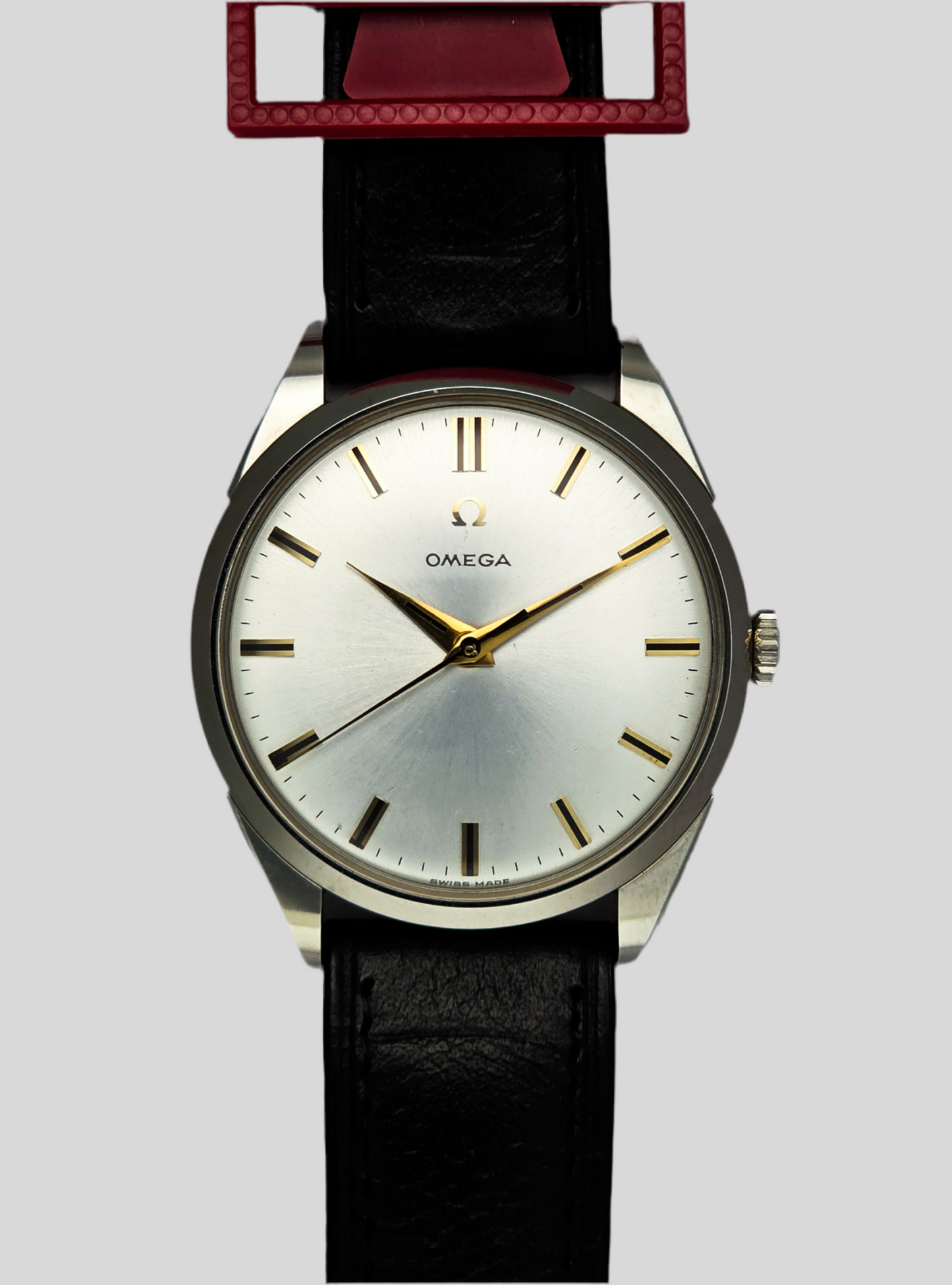 Omega Classic NOS
