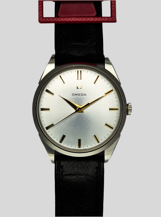 Omega Classic NOS