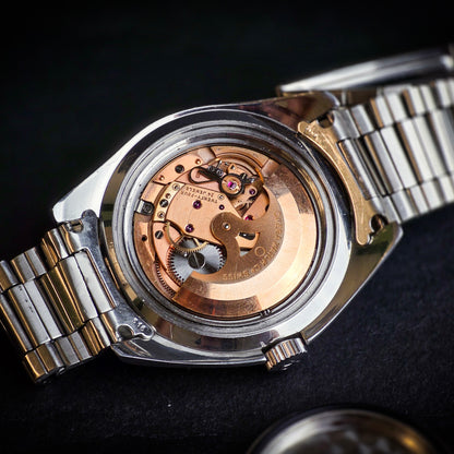 Omega Seamaster 300 Ref. 165.024