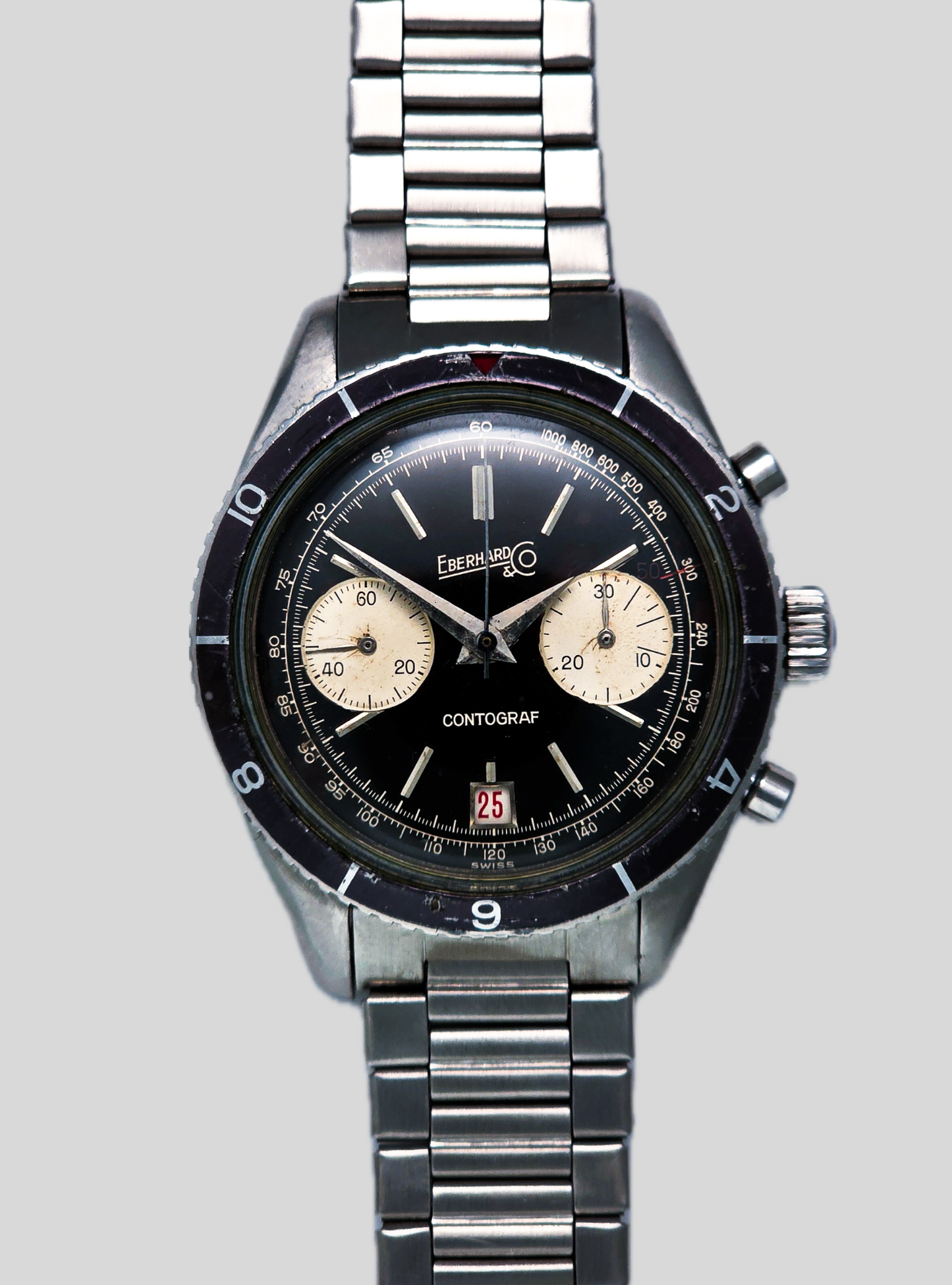 Eberhard Contograf Ref. 14901