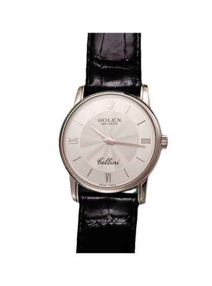 Rolex Cellini