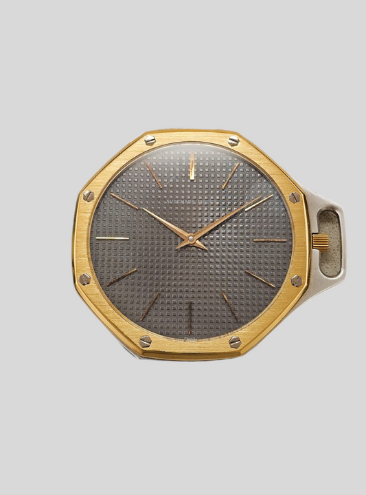 Orologio da tasca Audemars Piguet Royal Oak