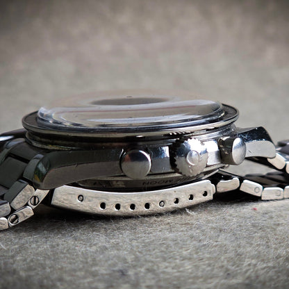 Omega Speedmaster Professional Apollo XI