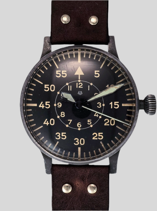 Laco B-Uhr "Luftwaffe"