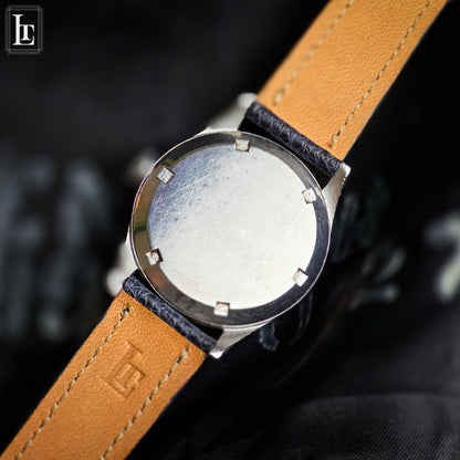 Omega Bullseye Ref. 2383-6