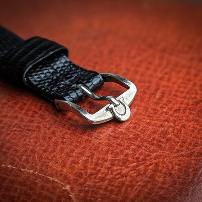 Omega Classic Oversize