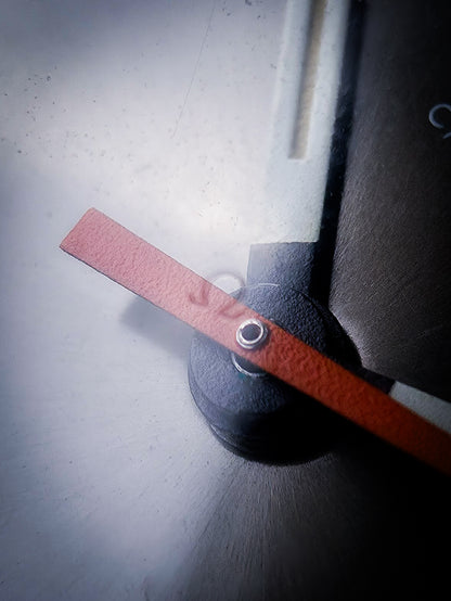 Omega Chronostop 146.012 NOS