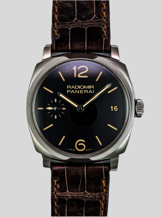 Panerai Radiomir 1940 3 giorni