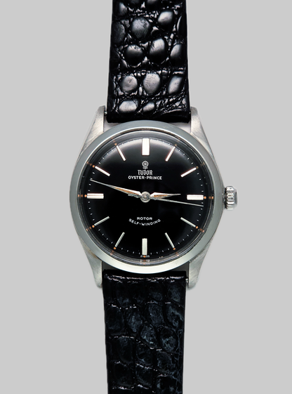 Tudor Oyster Prince Ref. 7965